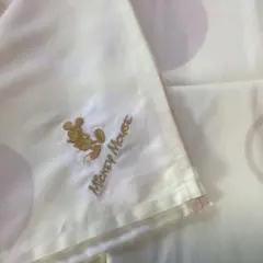 Item thumbnail for item c63718e9-2a96-4931-b6cc-ecef8739516c