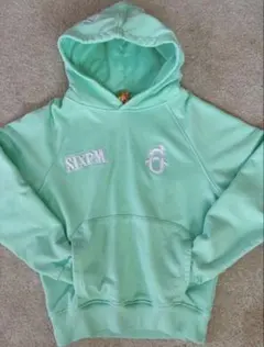 2026年最新】true religion セットアップの人気アイテム - メルカリ