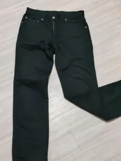 Item thumbnail for item d7bf007f-dd7a-4ef2-bb4e-e8604ab0304d