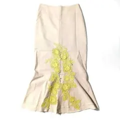 ペネロペヨハンソン