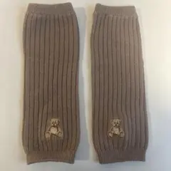 Item thumbnail for item 8d9a1cdc-4dc2-4cfa-a9ee-6b2f1d2129f2