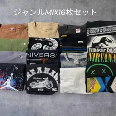2026年最新】tシャツ まとめ売りの人気アイテム - メルカリ
