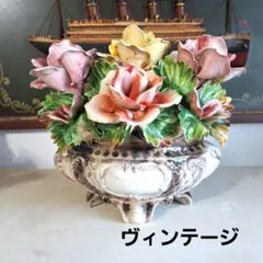 Item thumbnail for item 4b175f2c-bfb4-40f7-9080-4753a5dafae8