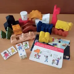 Item thumbnail for item a7d48888-a57f-4c3c-b300-66e8642ae3eb