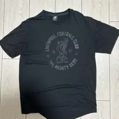 リバプール Liverpool プレシーズンツアー 記念Tシャツ 完売 XL - メルカリ