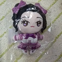 超ときめき♡宣伝部 とき宣 杏ジュリア ぬいぐるみ - メルカリ
