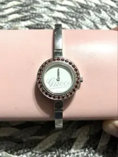 Item thumbnail for item c0f92f77-d323-4e07-bd50-8e26196b197d