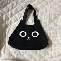 Item thumbnail for item 935abfc5-3f01-46d6-93b0-19d7aacc225a