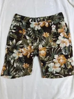ユナイテッドアローズ ハーフパンツ Mサイズのサムネイル