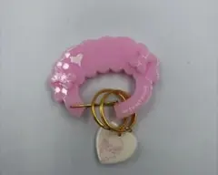 Item thumbnail for item b8531889-6c93-46e3-81aa-f5cd038b0fa4