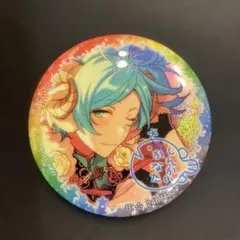 2026年最新】缶バッジ 深海奏汰の人気アイテム - メルカリ