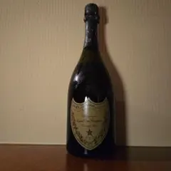 ドンペリニヨン　ヴィンテージ1988のサムネイル