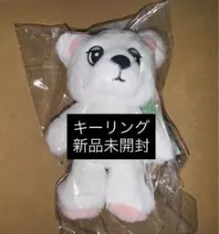 2026年最新】WOOKDONGの人気アイテム - メルカリ