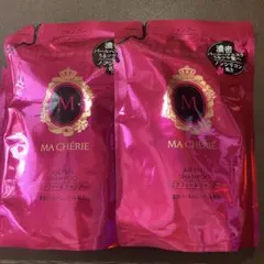 ☺︎MOENA☺︎様 リクエスト 2点 まとめ商品