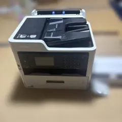 2026年最新】px-m885の人気アイテム - メルカリ