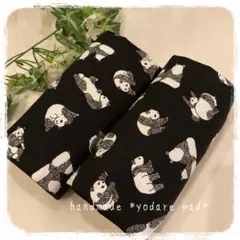 kolokolo様 リクエスト 3点 まとめ商品