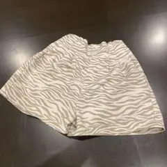 もなか様 リクエスト 2点 まとめ商品