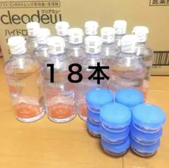 Item thumbnail for item af7dc70f-cc58-4f2e-a868-c6158c97a871