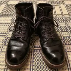 2026年最新】レッドウィング ベックマン 9013の人気アイテム - メルカリ