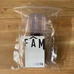 timelesz ペンライト