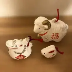 Item thumbnail for item 0a2af927-f440-4b71-a6f3-2b77e42c86da