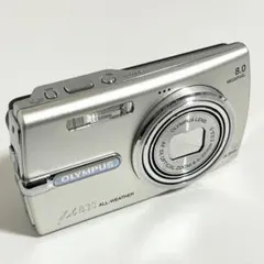 美品 Fujifilm FinePix S8200 スマホ転送OK! 0101 - メルカリ