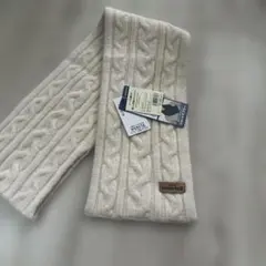 Item thumbnail for item 06460478-2723-47b7-9f35-2e2249a3cfbb