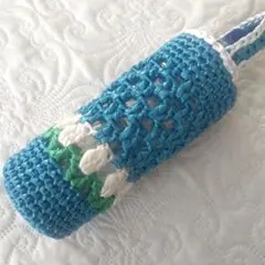 Item thumbnail for item 2b86f124-4ac3-404f-9a7f-22b4736305ca