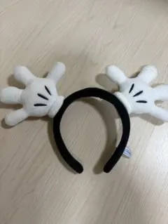 Item thumbnail for item d83e2261-8b9b-426c-ba1f-6d7e2667df2d