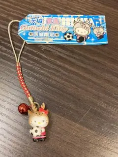 2026年最新】ご当地キティ茨城の人気アイテム - メルカリ
