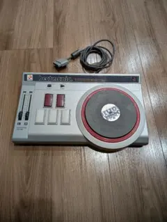 KONAMI beatmania DJ Station PRO