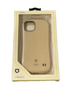 アイフェイス13