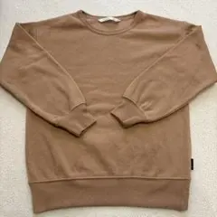 futafuta ブラウントレーナー　130