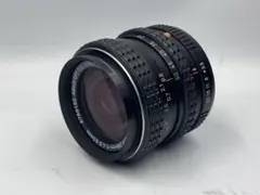 作例付き　SMC PENTAX 28-50mm F3.5-4.5 管mprのサムネイル