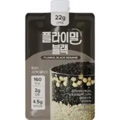 Item thumbnail for item f75c7ae3-1609-49a7-acf0-601c96f7ef72