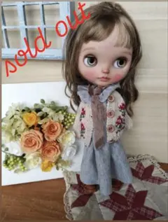 2026年最新】アイシードールアウトフィットの人気アイテム - メルカリ