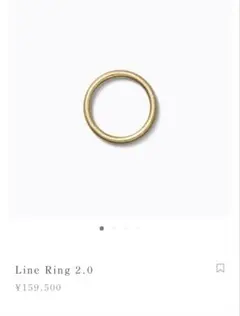 2026年最新】shihara リングの人気アイテム - メルカリ