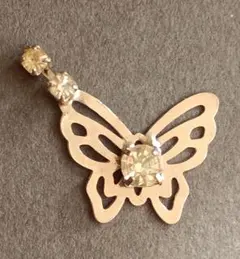 Item thumbnail for item e4259ef2-caf9-4d48-8a1a-367fcedd092f