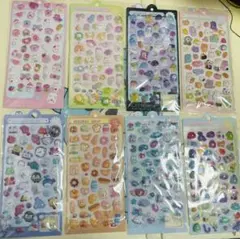 Item thumbnail for item 74b03e63-a2b4-4912-a66f-d63e6f6d78c2