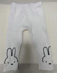 ミッフィーパンツ90