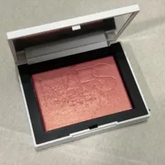 NARS ライトリフレクティング ブラッシュ 03178のサムネイル
