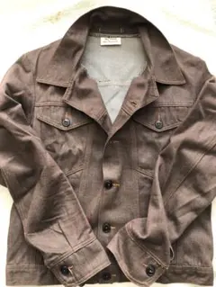 2026年最新】ジョニーデップGジャンの人気アイテム - メルカリ