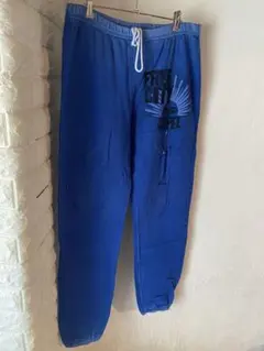 2026年最新】ロンハーマン キムタクの人気アイテム - メルカリ