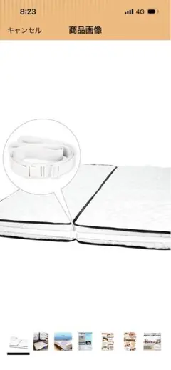 Item thumbnail for item 2da00913-1a1f-4ae3-9f43-7dc673e182b1