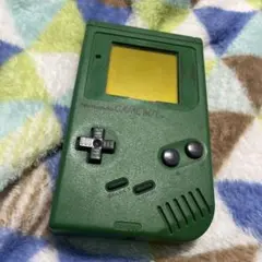 2026年最新】ニンテンドースイッチ ソフト ジャンクの人気アイテム
