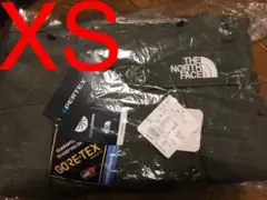 アンタークティカ パーカ XS ノースフェイス バルトロ パーカー マウンテン