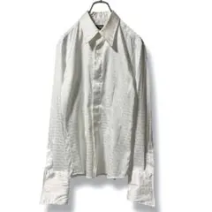 Item thumbnail for item d593b2ad-e138-4ff3-8478-796b21c6bc78