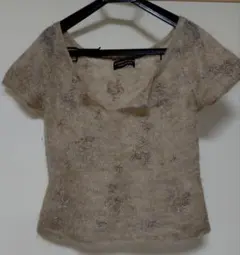 Item thumbnail for item 056eee35-0051-44b3-9df7-83c54d7e4768