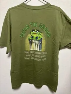 2026年最新】オスカー tシャツの人気アイテム - メルカリ