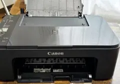 インクジェットプリンター